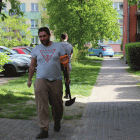 zdjęcie nr 12