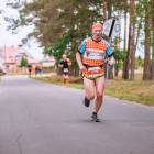 zdjęcie nr 117