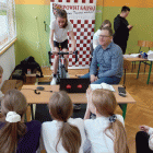 zdjęcie nr 13