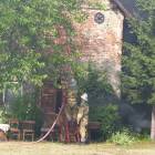 zdjęcie nr 108