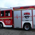 zdjęcie nr 7