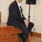 zdjęcie nr 23