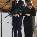 zdjęcie nr 111