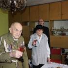 zdjęcie nr 39