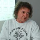 zdjęcie nr 49