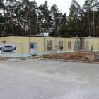 zdjęcie nr 17