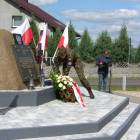 zdjęcie nr 21