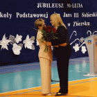 zdjęcie nr 35