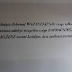 zdjęcie nr 80