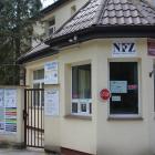 Fotka nr 4 z 5