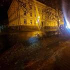Fotka nr 1 z 6
