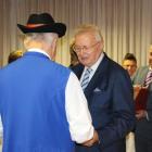 zdjęcie nr 162