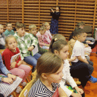 zdjęcie nr 27