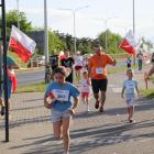 zdjęcie nr 10