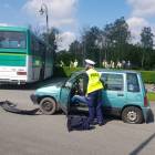 zdjęcie nr 8