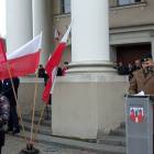 zdjęcie nr 151