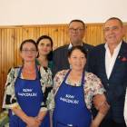 zdjęcie nr 133