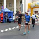 zdjęcie nr 146
