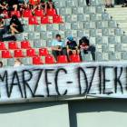 Fotka nr 1 z 21