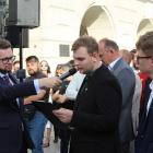 zdjęcie nr 19