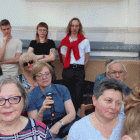 zdjęcie nr 39
