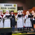 zdjęcie nr 57