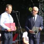 zdjęcie nr 70