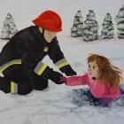 zdjęcie nr 17