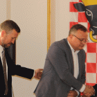 zdjęcie nr 36
