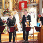 zdjęcie nr 40
