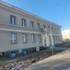 zdjęcie nr 19