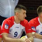 zdjęcie nr 32