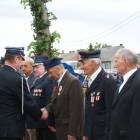 zdjęcie nr 72