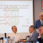 zdjęcie nr 30