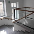 zdjęcie nr 31