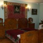 zdjęcie nr 50