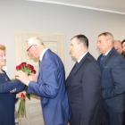 zdjęcie nr 73