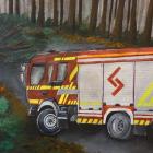 zdjęcie nr 58