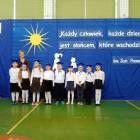 zdjęcie nr 27