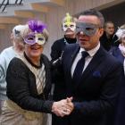 zdjęcie nr 14
