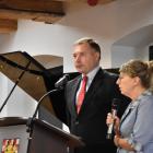 zdjęcie nr 24