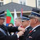 zdjęcie nr 163