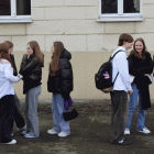 zdjęcie nr 74