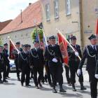 zdjęcie nr 79