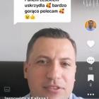zdjęcie nr 30