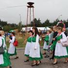 zdjęcie nr 28