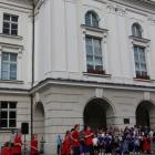 zdjęcie nr 106