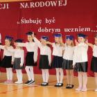 zdjęcie nr 238