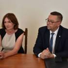 zdjęcie nr 15