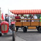 zdjęcie nr 75
